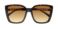 Sean John Sjs2016ce Sunglasses by ModaFrames