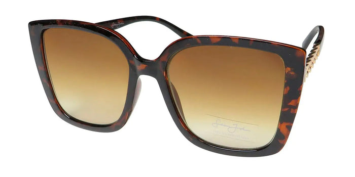 Sean John Sjs2016ce Sunglasses by ModaFrames