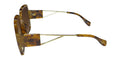 Sean John Sjs2017ce Sunglasses by ModaFrames