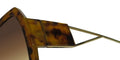 Sean John Sjs2017ce Sunglasses by ModaFrames