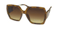Sean John Sjs2017ce Sunglasses by ModaFrames
