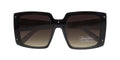 Sean John Sjs2018ce Sunglasses by ModaFrames