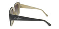 Sean John Sjs2018ce Sunglasses by ModaFrames