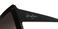 Sean John Sjs2018ce Sunglasses by ModaFrames