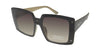 Sean John Sjs2018ce Sunglasses