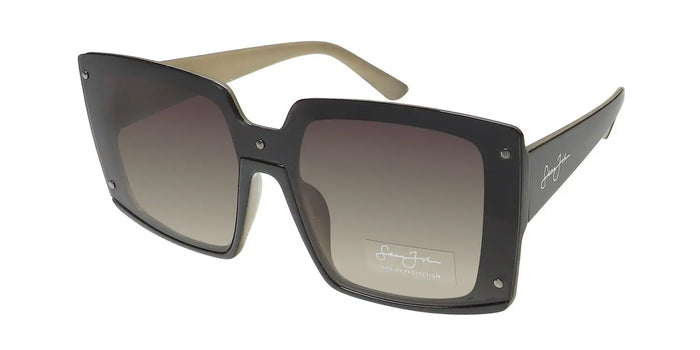 Sean John Sjs2018ce Sunglasses by ModaFrames