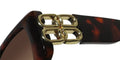 Sean John Sjs2021 Sunglasses by ModaFrames