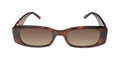 Sean John Sjs2021 Sunglasses by ModaFrames