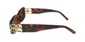 Sean John Sjs2021 Sunglasses by ModaFrames