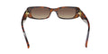 Sean John Sjs2021 Sunglasses by ModaFrames