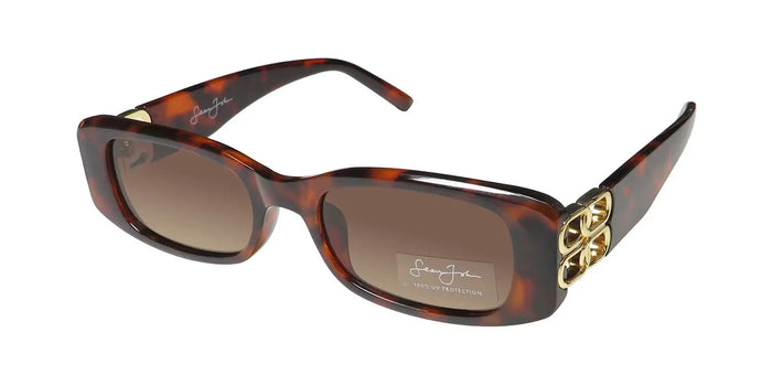 Sean John Sjs2021 Sunglasses by ModaFrames