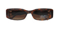 Sean John Sjs2021 Sunglasses by ModaFrames