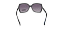 Sean John Sjs2023 Sunglasses by ModaFrames