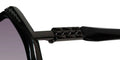 Sean John Sjs2023 Sunglasses by ModaFrames