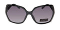 Sean John Sjs2023 Sunglasses by ModaFrames
