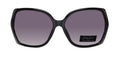 Sean John Sjs2023 Sunglasses by ModaFrames