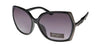 Sean John Sjs2023 Sunglasses