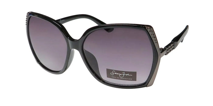 Sean John Sjs2023 Sunglasses by ModaFrames