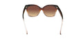 Sean John Sjs2024ce Sunglasses by ModaFrames