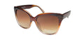 Sean John Sjs2024ce Sunglasses by ModaFrames