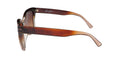 Sean John Sjs2024ce Sunglasses by ModaFrames