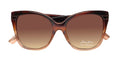 Sean John Sjs2024ce Sunglasses by ModaFrames