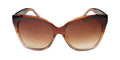 Sean John Sjs2024ce Sunglasses by ModaFrames