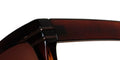 Sean John Sjs2024ce Sunglasses by ModaFrames
