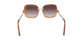Sean John Sjs2025 Sunglasses by ModaFrames
