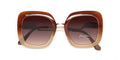 Sean John Sjs2025 Sunglasses by ModaFrames