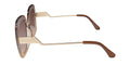 Sean John Sjs2025 Sunglasses by ModaFrames