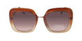 Sean John Sjs2025 Sunglasses by ModaFrames
