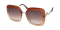 Sean John Sjs2025 Sunglasses by ModaFrames