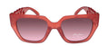 Sean John Sjs2027ce Sunglasses by ModaFrames