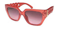 Sean John Sjs2027ce Sunglasses by ModaFrames