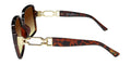 Sean John Sjs2028ce Sunglasses by ModaFrames