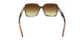 Sean John Sjs2028ce Sunglasses by ModaFrames