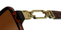 Sean John Sjs2028ce Sunglasses by ModaFrames