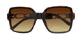 Sean John Sjs2028ce Sunglasses by ModaFrames