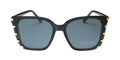 Sean John Sjs2029ce Sunglasses by ModaFrames