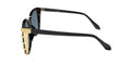 Sean John Sjs2029ce Sunglasses by ModaFrames