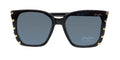Sean John Sjs2029ce Sunglasses by ModaFrames