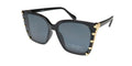 Sean John Sjs2029ce Sunglasses by ModaFrames