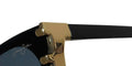 Sean John Sjs2029ce Sunglasses by ModaFrames