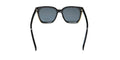 Sean John Sjs2029ce Sunglasses by ModaFrames