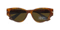 Sean John Sjs2030ce Sunglasses by ModaFrames