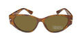 Sean John Sjs2030ce Sunglasses by ModaFrames