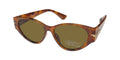 Sean John Sjs2030ce Sunglasses by ModaFrames