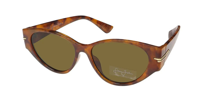 Sean John Sjs2030ce Sunglasses by ModaFrames