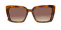 Sean John Sjs2031ce Sunglasses by ModaFrames
